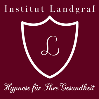 Institut Landgraf